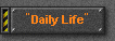 Daily_Life_Button