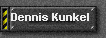 Dennis_Kunkel_Button