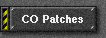 Patches