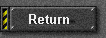 Return_Button