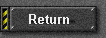 Return