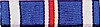 Distinguished_Flying_Cross