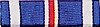 Distinguished_Flying_Cross