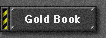 Gold Book