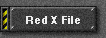 Red X File